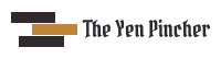 The Yen Pincher