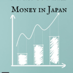 8 ways to make money fast in Japan